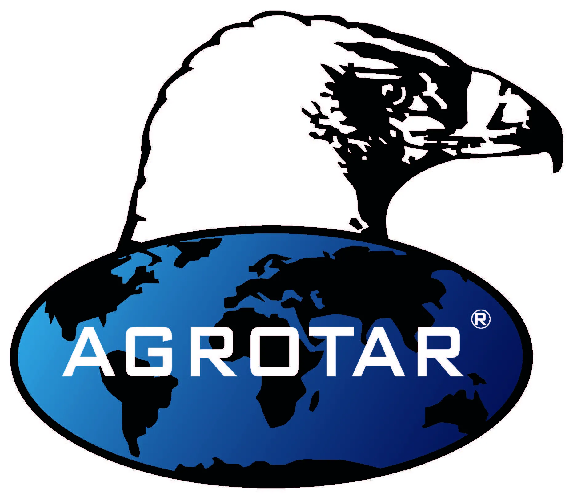 5-12F05-AGROTAR A.S.阿格罗塔.webp